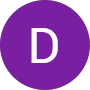 Daniel Goldston